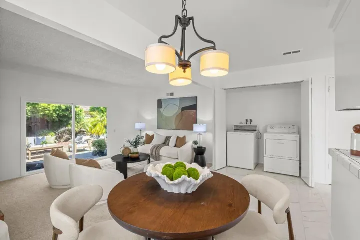 1229 Beach Park Boulevard, Foster City, California 94404