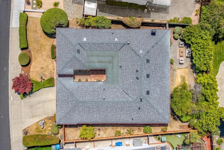 1229 Beach Park Boulevard, Foster City, California 94404