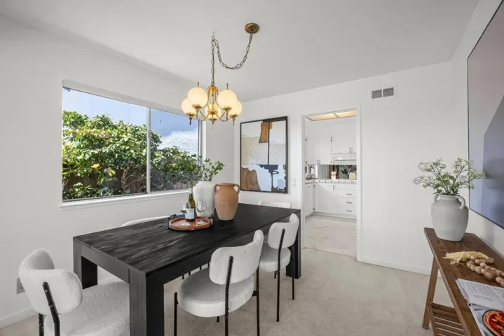1229 Beach Park Boulevard, Foster City, California 94404