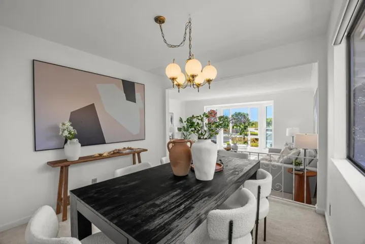 1229 Beach Park Boulevard, Foster City, California 94404