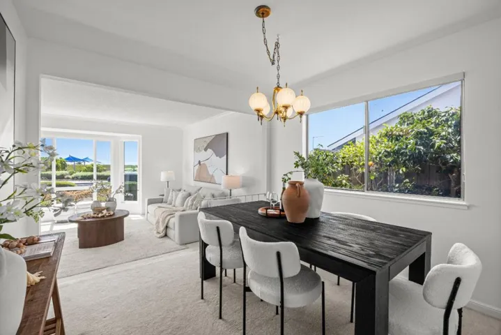 1229 Beach Park Boulevard, Foster City, California 94404