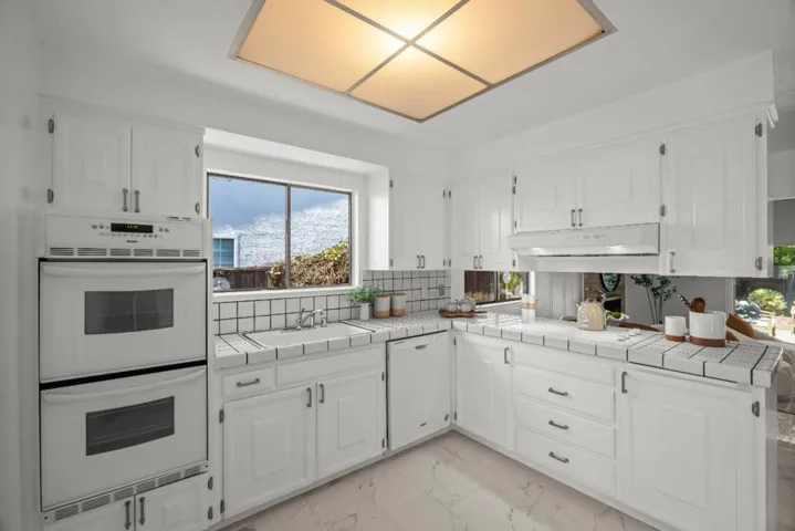 1229 Beach Park Boulevard, Foster City, California 94404