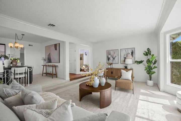 1229 Beach Park Boulevard, Foster City, California 94404