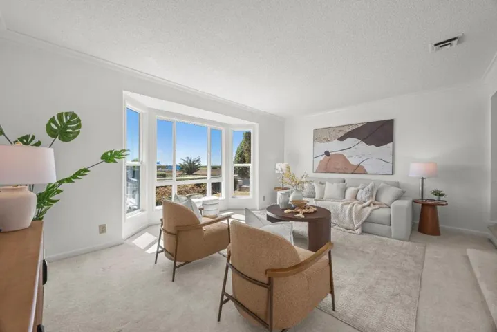 1229 Beach Park Boulevard, Foster City, California 94404
