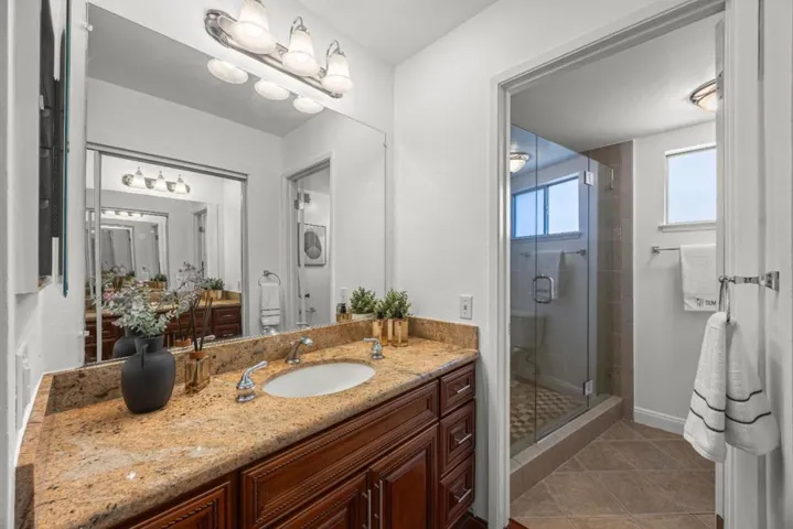 1229 Beach Park Boulevard, Foster City, California 94404