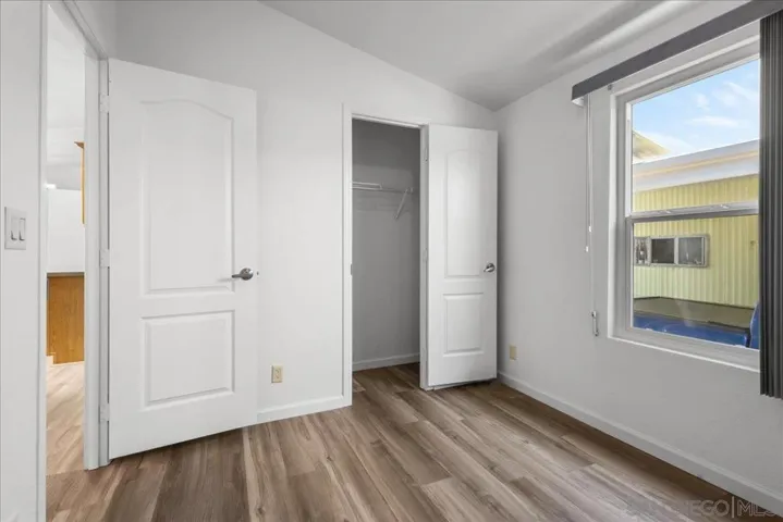 410 S 1st Street, El Cajon, California 92019
