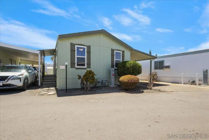 410 S 1st Street, El Cajon, California 92019