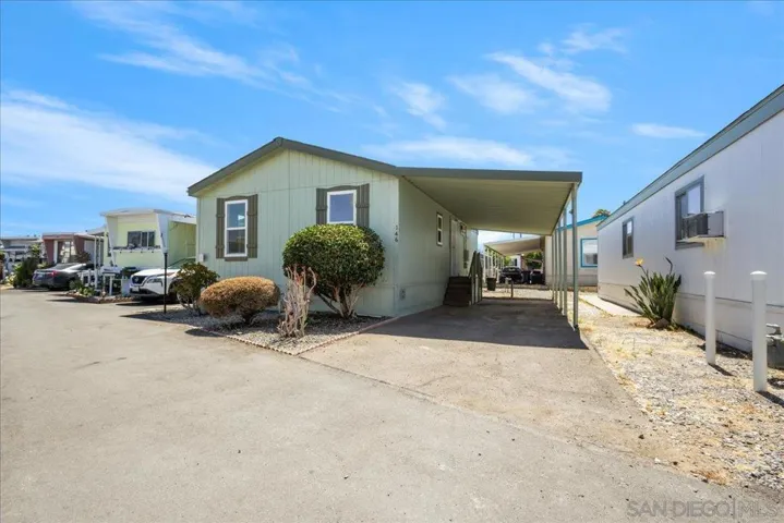 410 S 1st Street, El Cajon, California 92019