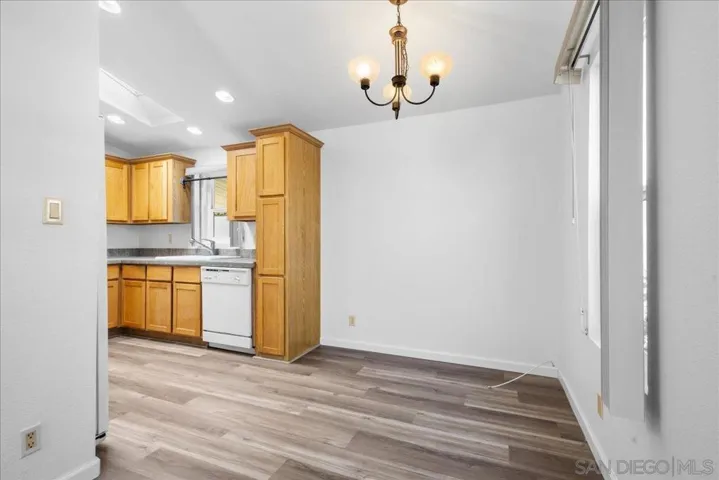 410 S 1st Street, El Cajon, California 92019