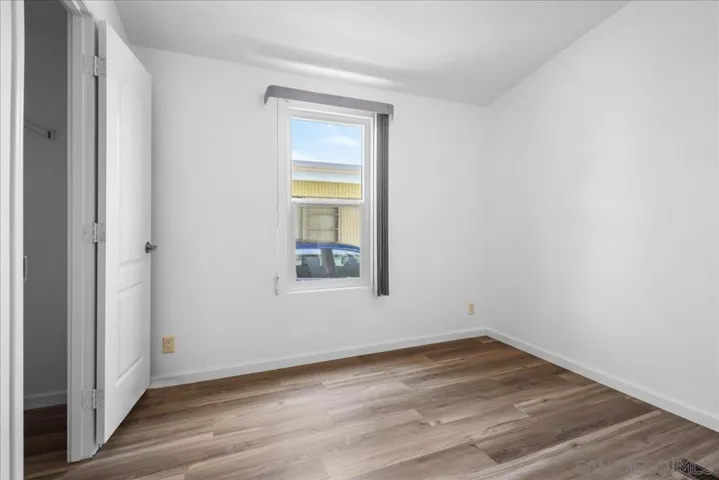 410 S 1st Street, El Cajon, California 92019