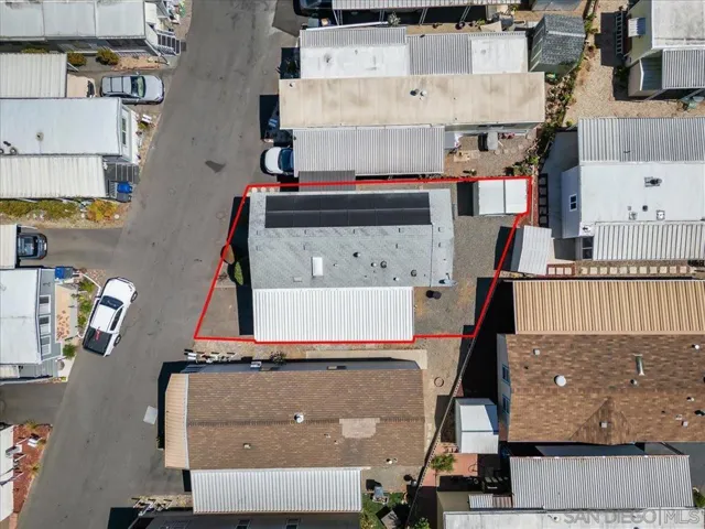410 S 1st Street, El Cajon, California 92019