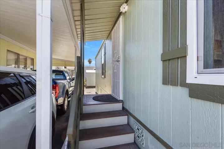 410 S 1st Street, El Cajon, California 92019