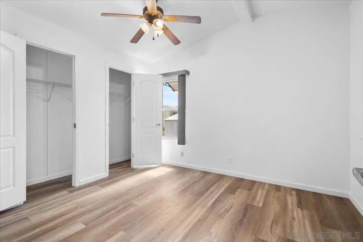 410 S 1st Street, El Cajon, California 92019