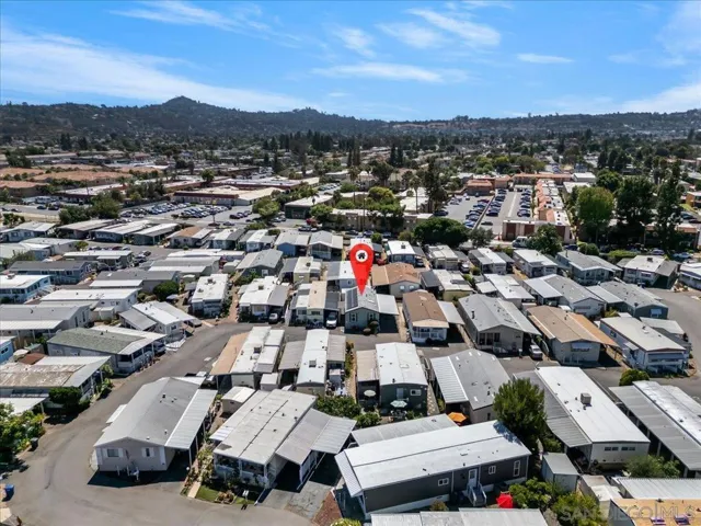 410 S 1st Street, El Cajon, California 92019