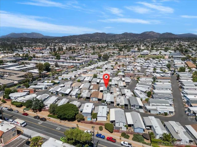 410 S 1st Street, El Cajon, California 92019