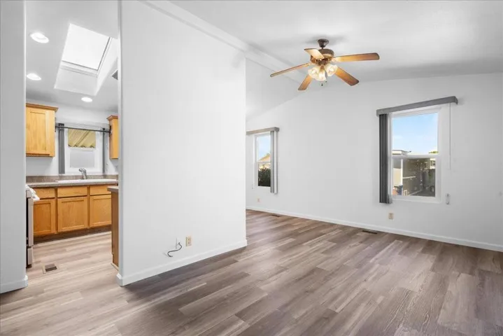 410 S 1st Street, El Cajon, California 92019