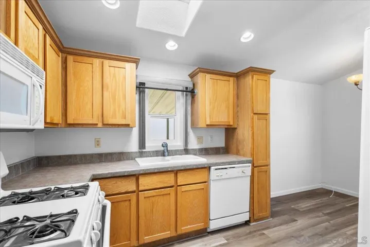 410 S 1st Street, El Cajon, California 92019