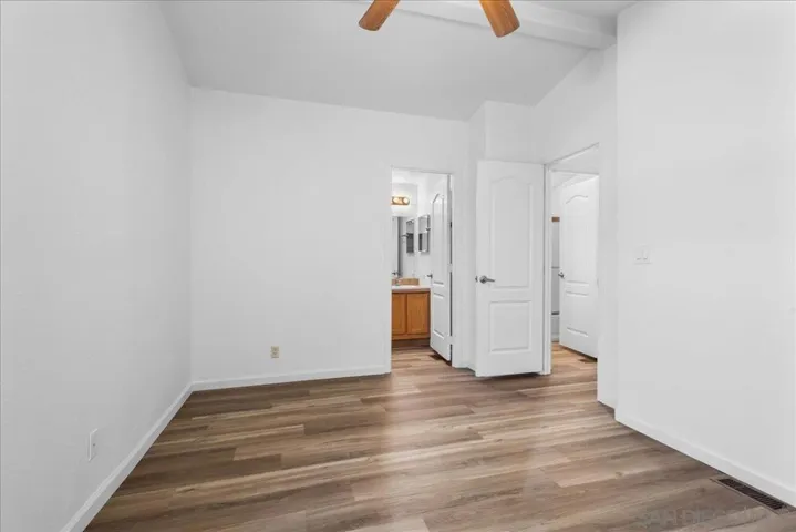 410 S 1st Street, El Cajon, California 92019