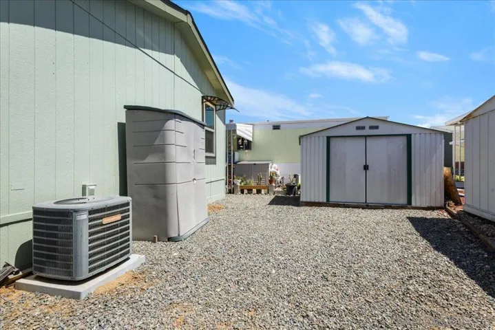 410 S 1st Street, El Cajon, California 92019
