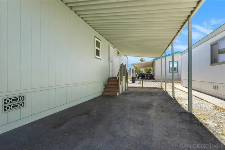 410 S 1st Street, El Cajon, California 92019