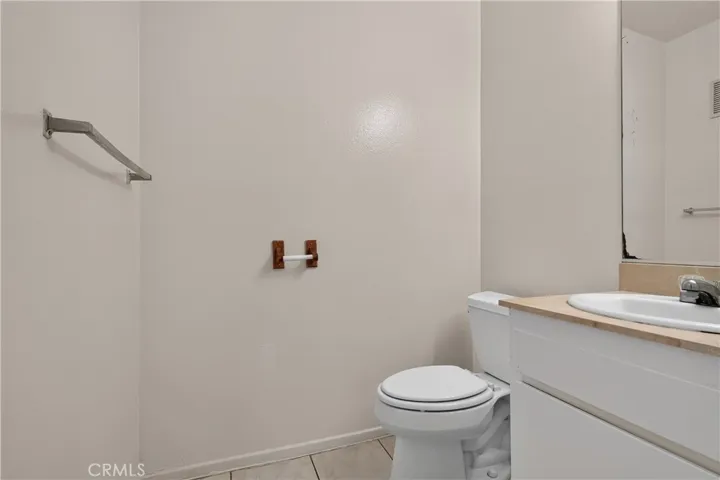 11837 Ferris K, El Monte, California 91732