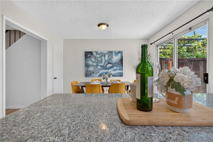 11837 Ferris K, El Monte, California 91732