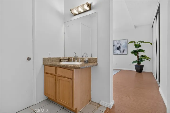 11837 Ferris K, El Monte, California 91732