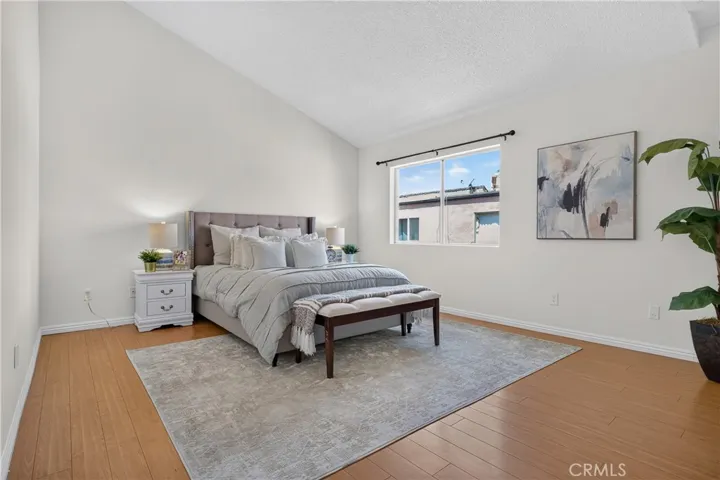 11837 Ferris K, El Monte, California 91732