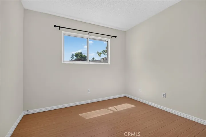 11837 Ferris K, El Monte, California 91732