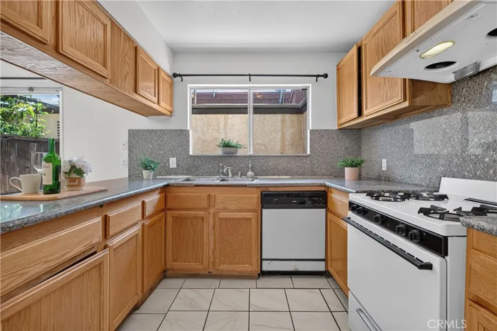 11837 Ferris K, El Monte, California 91732