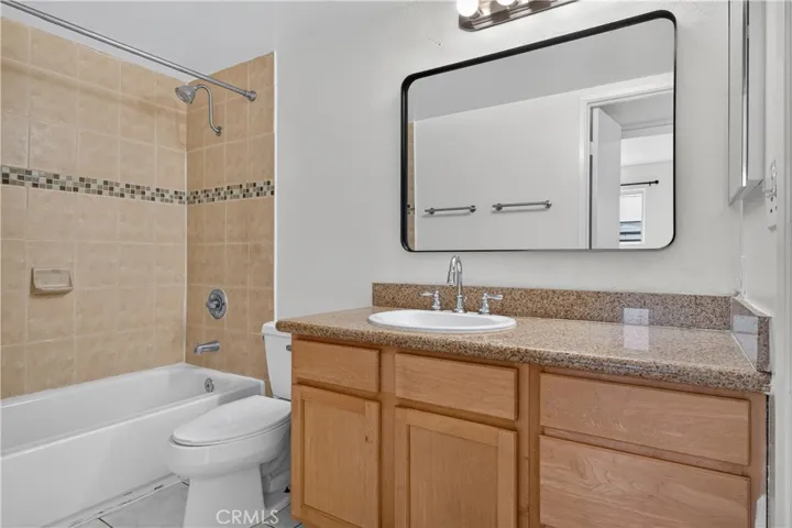 11837 Ferris K, El Monte, California 91732