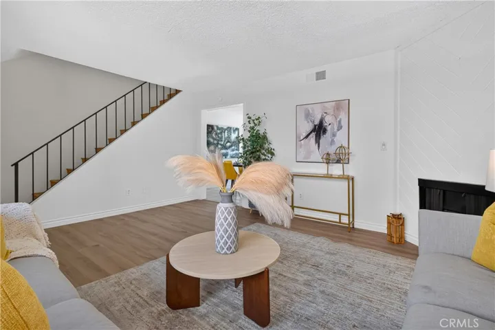 11837 Ferris K, El Monte, California 91732