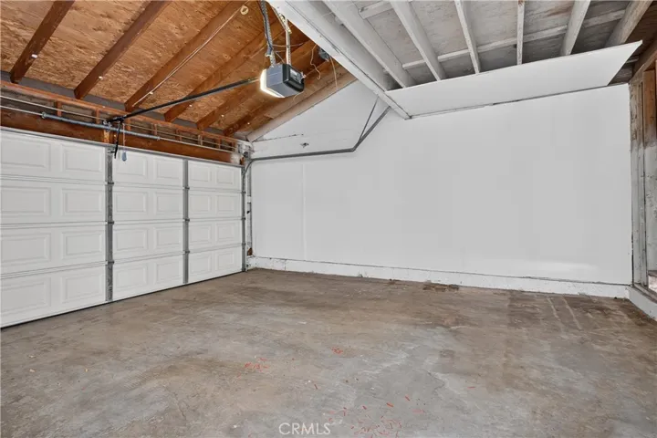 11837 Ferris K, El Monte, California 91732