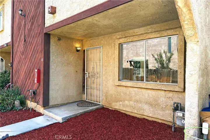 11837 Ferris K, El Monte, California 91732