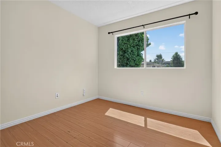 11837 Ferris K, El Monte, California 91732