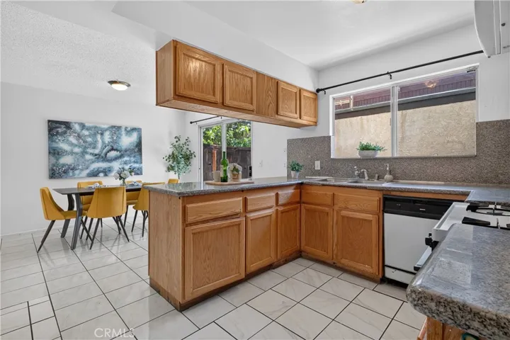 11837 Ferris K, El Monte, California 91732