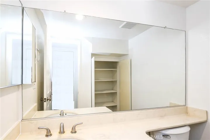 622 N Wilson Avenue 4, Pasadena, California 91106