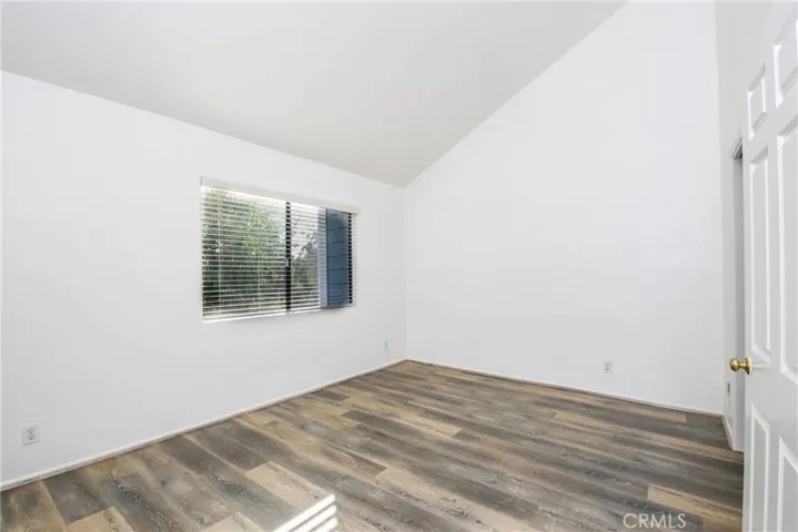 622 N Wilson Avenue 4, Pasadena, California 91106
