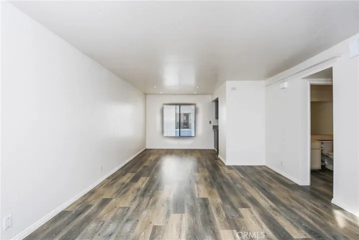 622 N Wilson Avenue 4, Pasadena, California 91106