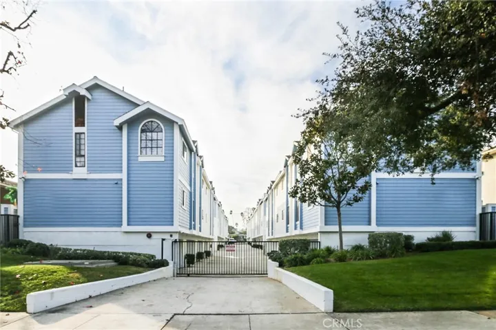 622 N Wilson Avenue 4, Pasadena, California 91106