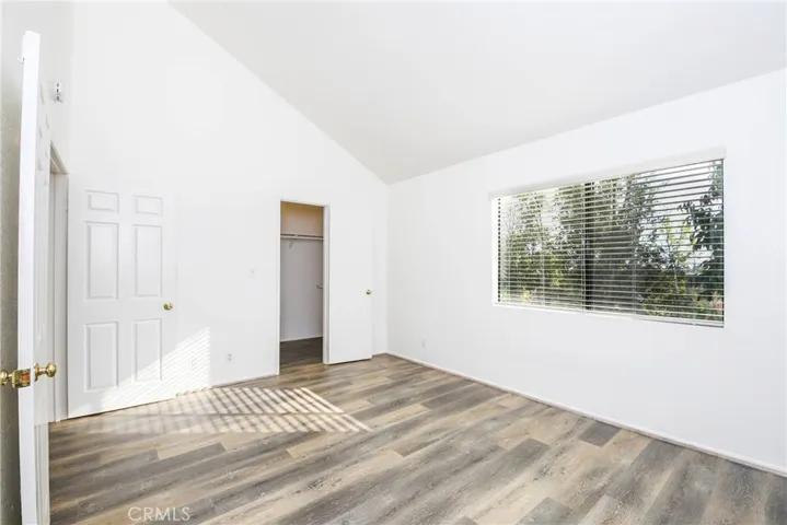 622 N Wilson Avenue 4, Pasadena, California 91106