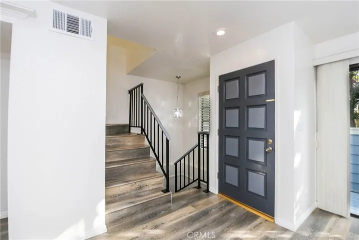 622 N Wilson Avenue 4, Pasadena, California 91106