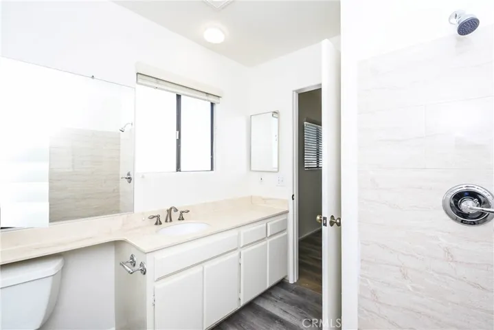622 N Wilson Avenue 4, Pasadena, California 91106