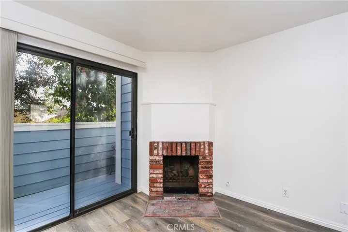 622 N Wilson Avenue 4, Pasadena, California 91106