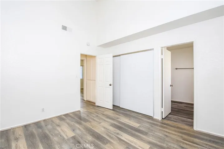 622 N Wilson Avenue 4, Pasadena, California 91106
