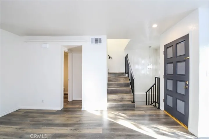 622 N Wilson Avenue 4, Pasadena, California 91106