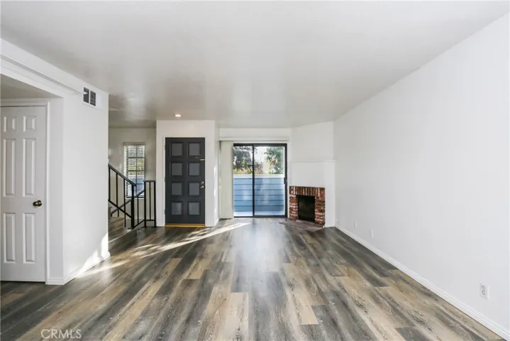 622 N Wilson Avenue 4, Pasadena, California 91106