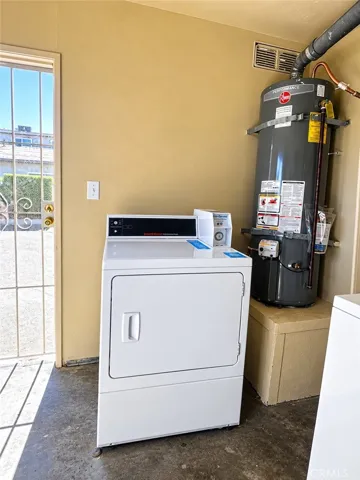 3411 W Orange 1, Anaheim, California 92804