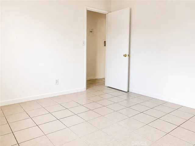 3411 W Orange 1, Anaheim, California 92804