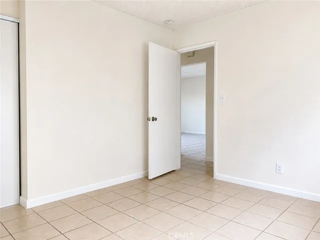 3411 W Orange 1, Anaheim, California 92804